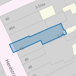 Perceel GNG00-H-4287