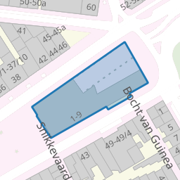 Perceel GNG00-H-4291