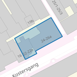 Perceel GNG00-H-4293