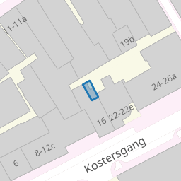 Perceel GNG00-H-4294