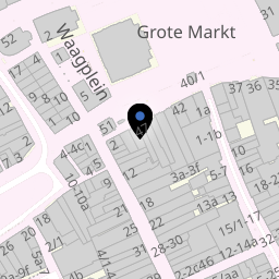 Appartement GNG00 H 4298 3