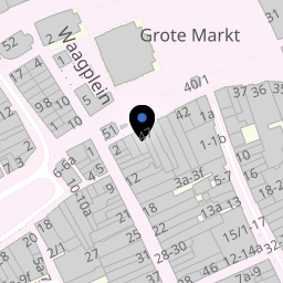 Appartement GNG00 H 4298 4