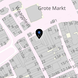 Appartement GNG00 H 4298 5