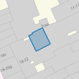 Perceel GNG00-H-4303