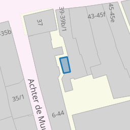 Perceel GNG00-H-4312