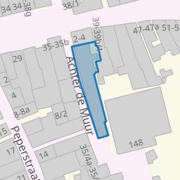 Perceel GNG00-H-4313