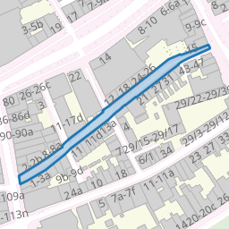 Perceel GNG00-H-4314