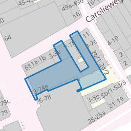 Perceel GNG00-H-4325