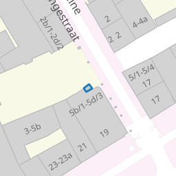 Perceel GNG00-H-4327