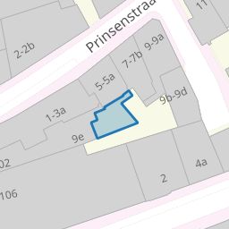Perceel GNG00-H-4331