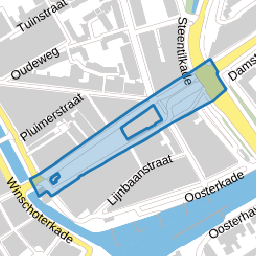 Perceel GNG00-H-4340