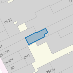 Perceel GNG00-H-4343