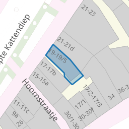 Perceel GNG00-H-4349