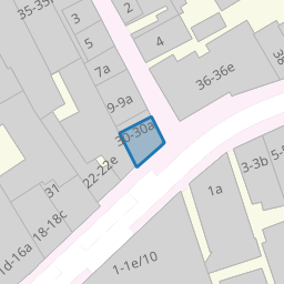 Perceel GNG00-H-4363