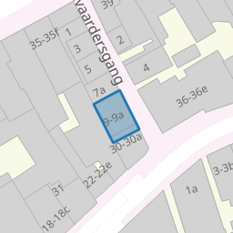 Perceel GNG00-H-4364