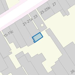 Perceel GNG00-H-4365