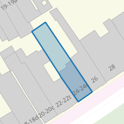 Perceel GNG00-H-4366