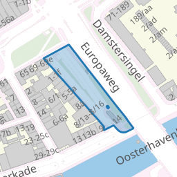 Perceel GNG00-H-4373