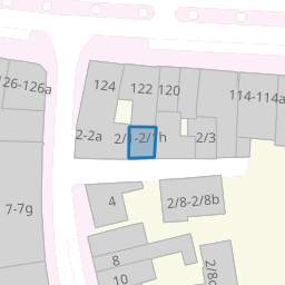 Perceel GNG00-I-1333