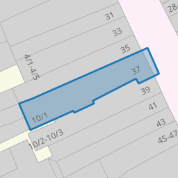 Perceel GNG00-I-1367