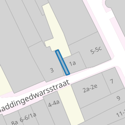 Perceel GNG00-I-1525