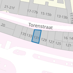 Perceel GNG00-I-1723