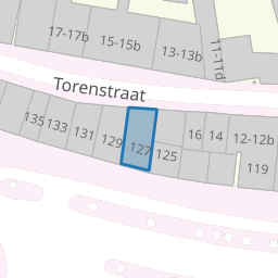 Perceel GNG00-I-1725