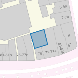 Perceel GNG00-I-1763