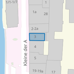 Perceel GNG00-I-1880