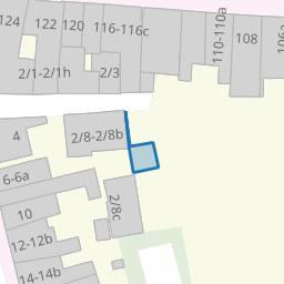 Perceel GNG00-I-1921