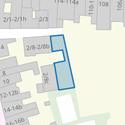 Perceel GNG00-I-1922