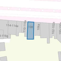 Perceel GNG00-I-1989