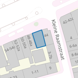 Perceel GNG00-I-2082