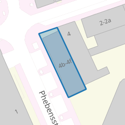 Perceel GNG00-I-2204