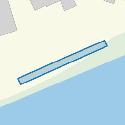 Perceel GNG00-I-2207