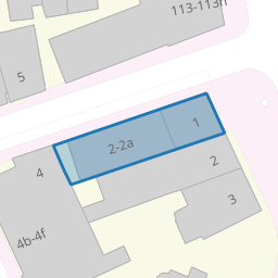 Perceel GNG00-I-2248