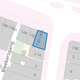 Perceel GNG00-I-2260