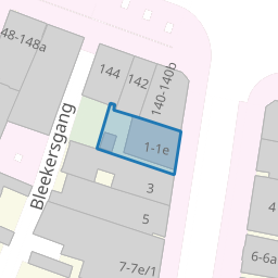 Perceel GNG00-I-2276