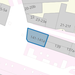 Perceel GNG00-I-2297