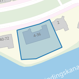 Perceel GNG00-I-2300