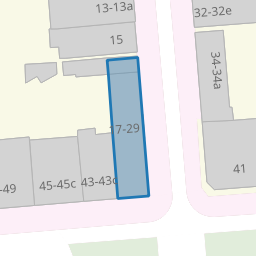 Perceel GNG00-I-2384