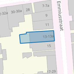 Perceel GNG00-I-2396