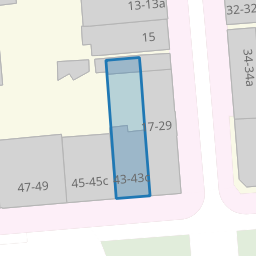 Perceel GNG00-I-2429