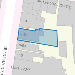 Perceel GNG00-I-2464