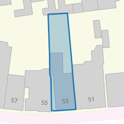 Perceel GNG00-I-2527