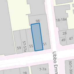 Perceel GNG00-I-2613