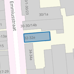 Perceel GNG00-I-2624