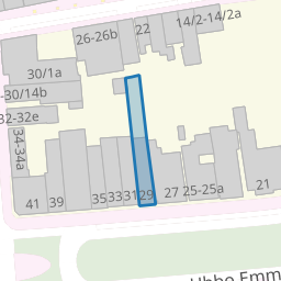 Perceel GNG00-I-2628