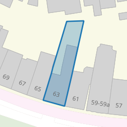 Perceel GNG00-I-2635