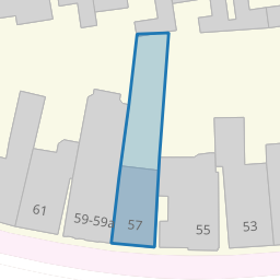 Perceel GNG00-I-2649